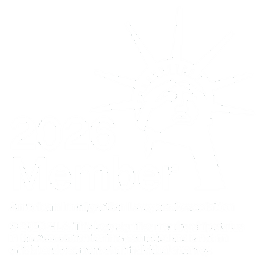 2026 Member American Immigration Lawyers Association