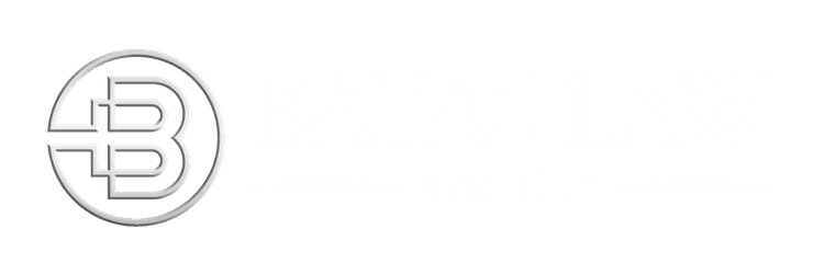Bayas Law